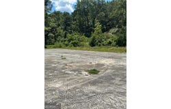 6625 Old Singleton Lane, Clarkston, GA 30021