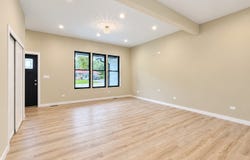 201 Capri Dr, Round Lake, IL 60073