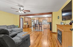 96 County Road 316, Dawson, AL 35963