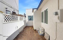 1326 S Cabrillo, San Pedro, CA 90731