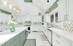 46 Ironia Rd, Chester Twp., NJ 07930-2749