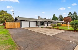 4687 LEONA Ct, Eugene, OR 97402