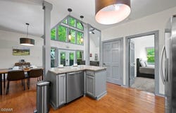 438 Laurel Road, Townsend, TN 37882