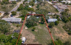 710 Fifth, Comfort, TX 78013