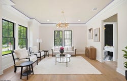 1 Clive Hills Rd, Millburn Twp., NJ 07078-1314