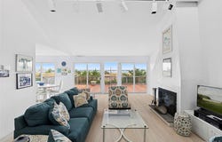 542 Dune Road, Westhampton, NY 11977