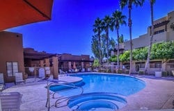 3434 E Baseline Road, Phoenix, AZ 85042