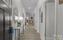 7172 Indigo Way, Denver, NC 28037