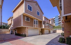 331 Genoa, Monrovia, CA 91016