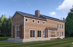 9 Scenic Meadow Drive, Gardiner, NY 12525
