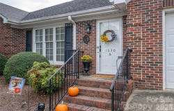 1630-A Union Road, Gastonia, NC 28054
