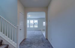18517 Spotted Eagle Ln, Elgin, TX 78621