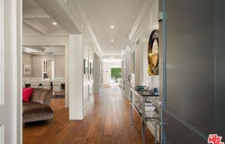 618 15th St, Santa Monica, CA 90402