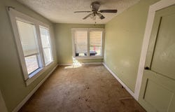 206 Lynch, New Boston, TX 75770