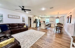 263 PEACOCK CIRCLE, Hartford, AL 36344