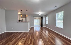 216 Elders Pond Drive, Columbia, SC 29229