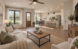 433 Mimosa Street, POPE, MS 38658