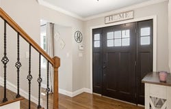 1 Wenmore Court, Commack, NY 11725