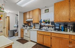 1071 Post Lane, Clarkston, WA 99403