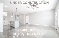 107 Moise Street, Duson, LA 70529