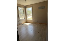 602 Peterson Drive, Jacksboro, TX 76458