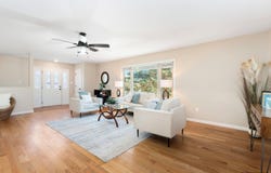 4520 SULLIVAN ST, Cheyenne, WY 82001-0000