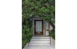 2670 Pierce Street, San Francisco, CA 94123