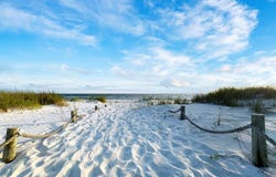592 Bonnet St, Port St. Joe, FL 32456