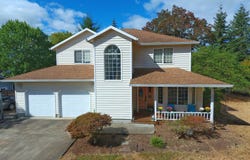 455 GREY CLIFFS Dr, StHelens, OR 97051