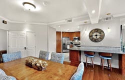330 Las Colinas Boulevard E, Irving, TX 75039