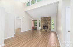 8 Muirfield Place, Arden, NC 28704