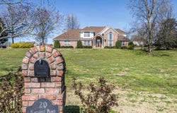 20 MARGARET Pl, Munford, TN 38058