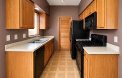 3126 Hoffman Street, Plano, IL 60545