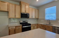 1256 Woody Drive, Graham, NC 27253