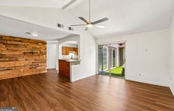 2725 Flintlock Place, Austell, GA 30106