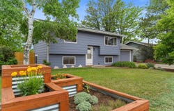 717 10th St, Windsor, CO 80550