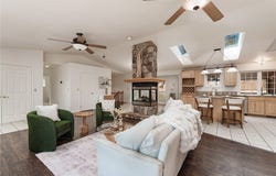 3126 Cabin Creek Trail, Billings, MT 59106