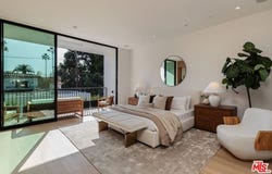 248 19th St, Santa Monica, CA 90402