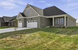 1104 Haverhill Drive, Franklin, KY 42134