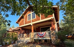 330 Palmer Loop, Eagle, CO 81631
