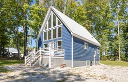 81 Eagles Bluff Road, Monticello, KY 42633