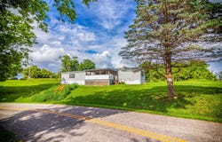33 Stricklett Road, Manchester, OH 45144