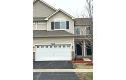 5102 Monroe Street, Matteson, IL 60443