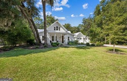 402 Teather Drive, St. Marys, GA 31558