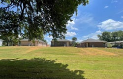 209 Kelly Street, Bokchito, OK 74726