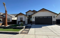 10811 E 46 PL, Yuma, AZ 85367