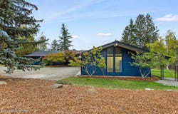 2305 E Packsaddle Dr, Coeur d'Alene, ID 83815