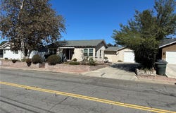 437 Cucamonga, Claremont, CA 91711