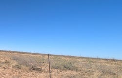 10703 E County Rd 85, Midland, TX 79706