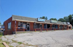 3501 S Sterling Avenue, Independence, MO 64052